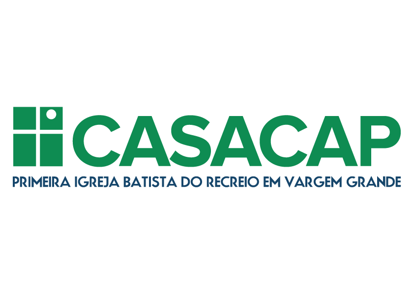 CASACAP